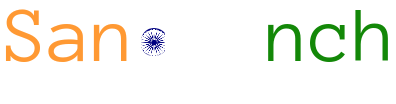 NCB Logo